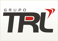 GRUPO TRL GRUPO TRL