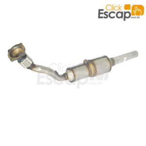CATALISADOR A3 GOLF 1.8 20V TURBO 180 CV 01/...
