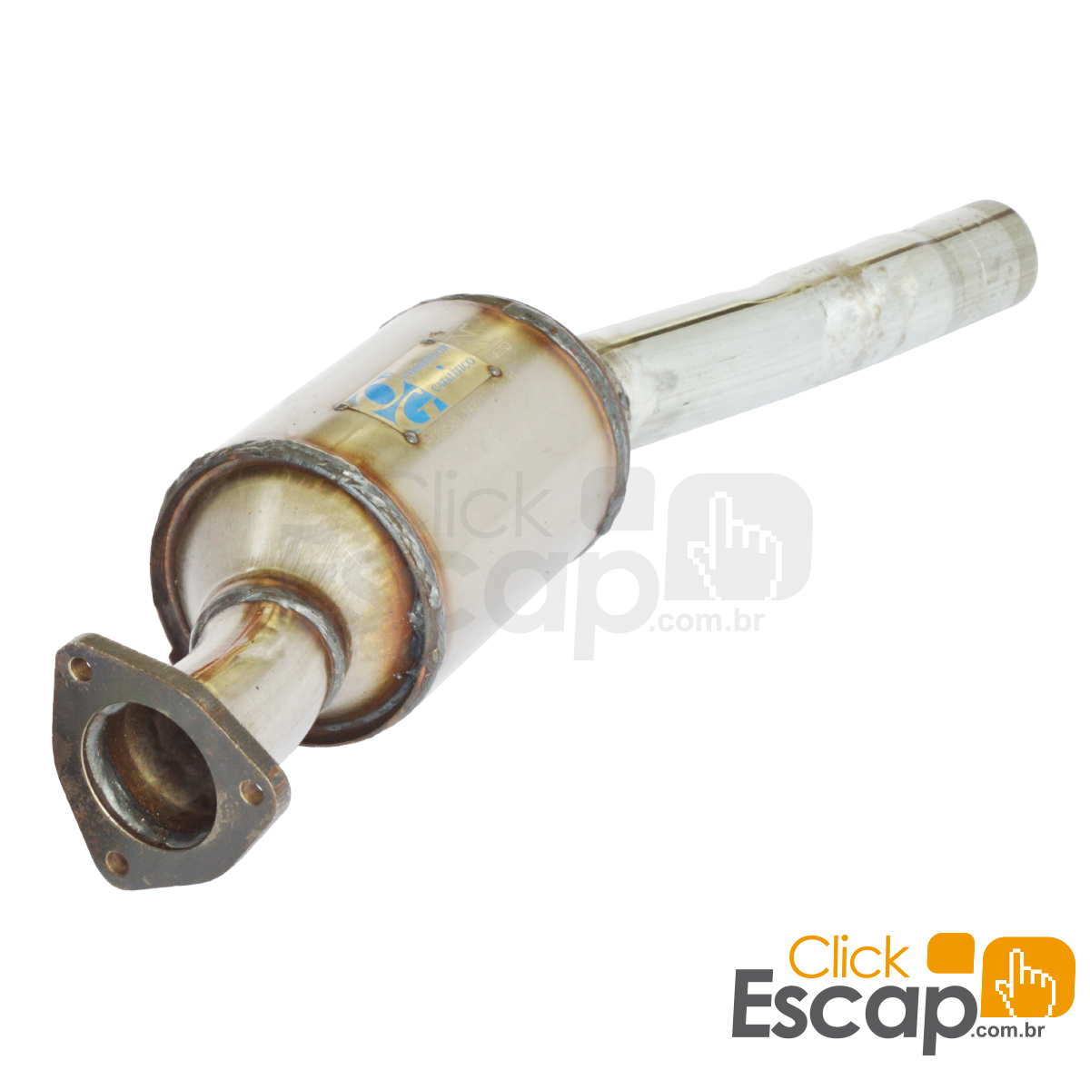 01-C-10248 LOGO COM