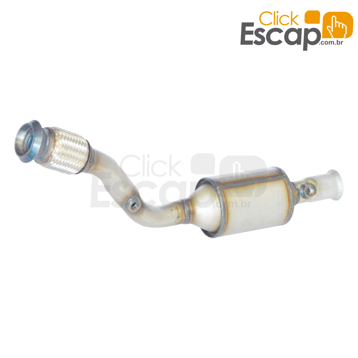 01-C-10250 LOGO COM
