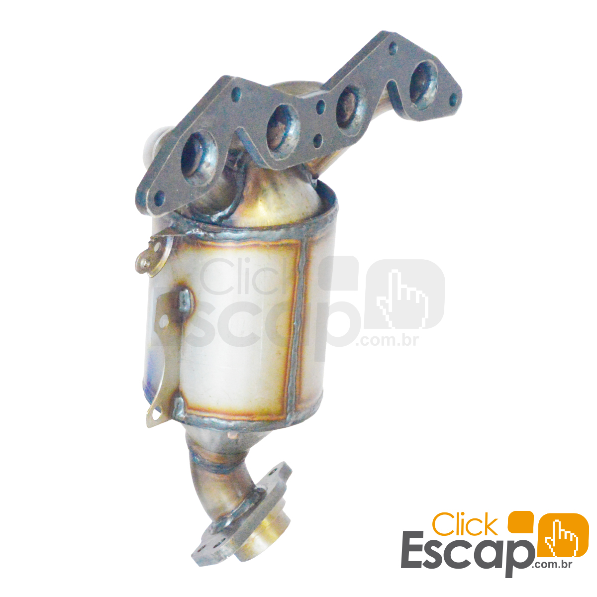 01-C-10251 LOGO COM