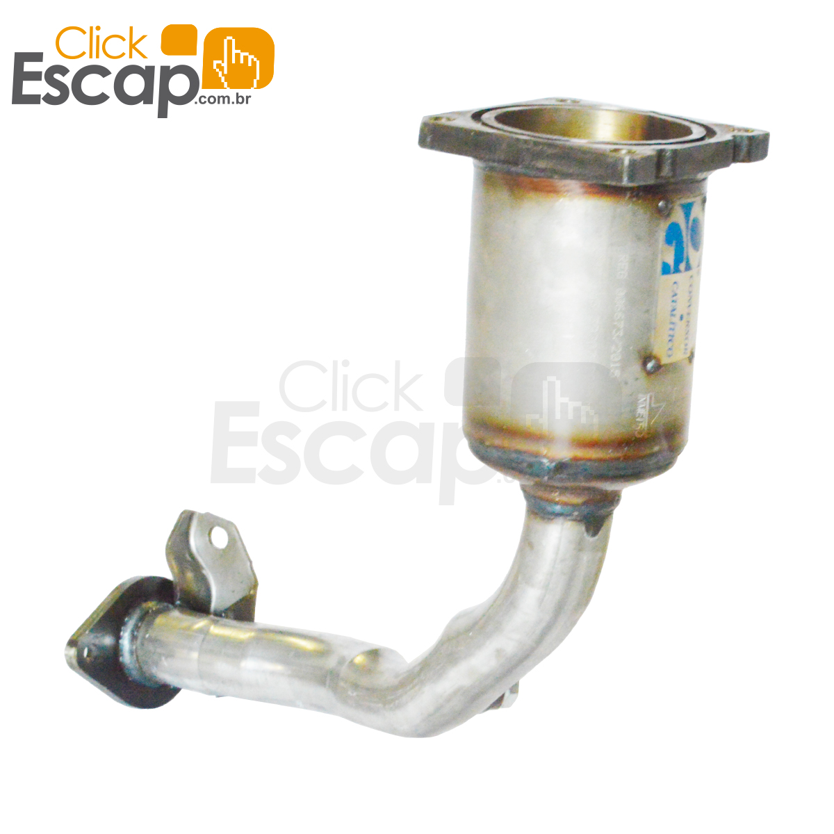 01-C-10260 LOGO COM