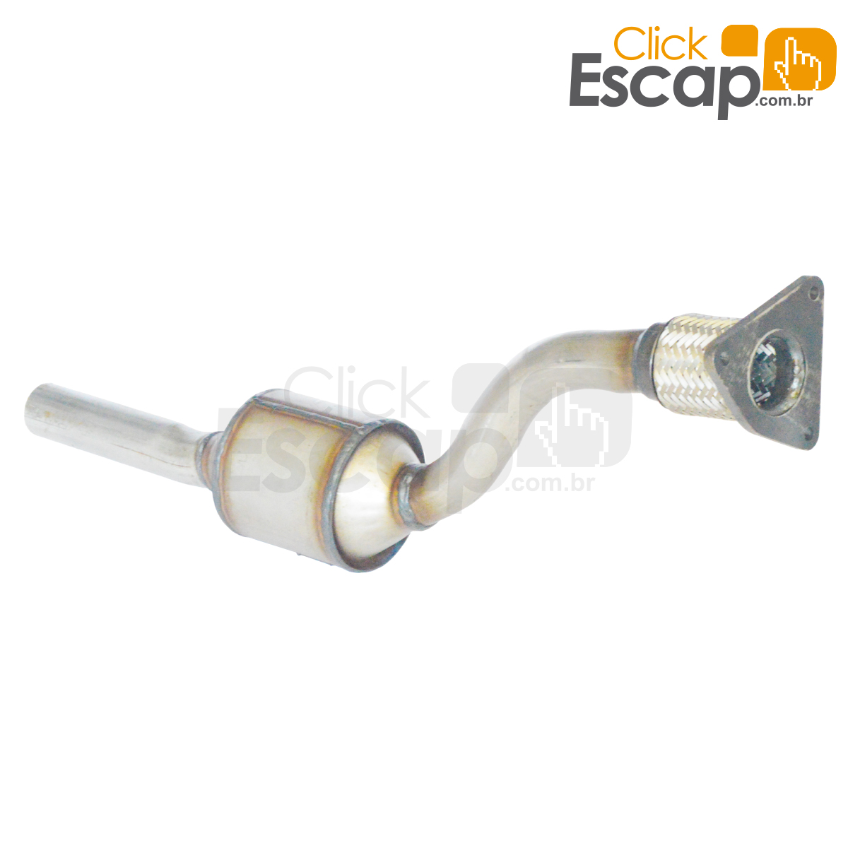 01-C-10265 LOGO COM