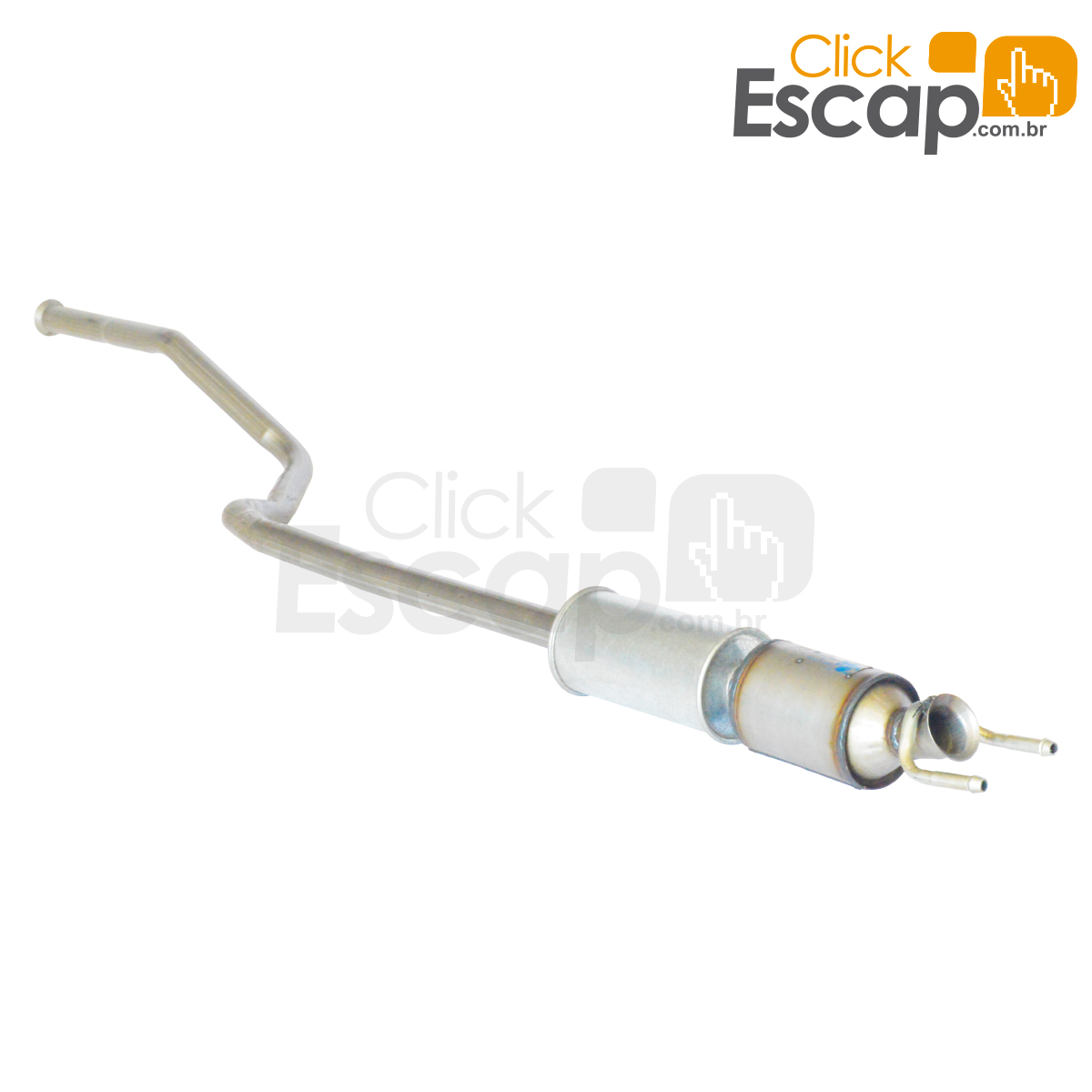 01-C-10288 LOGO COM