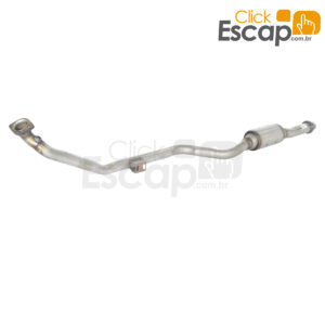 CATALISADOR MERCEDES (LE) E420 97/03