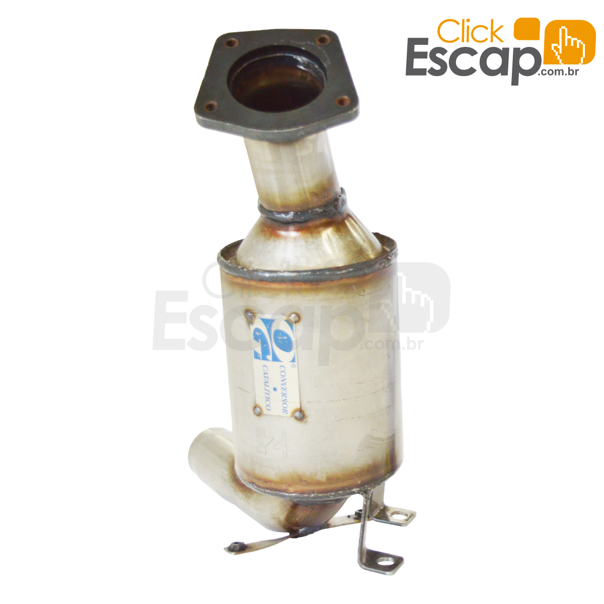 01-C-10423 LOGO COM