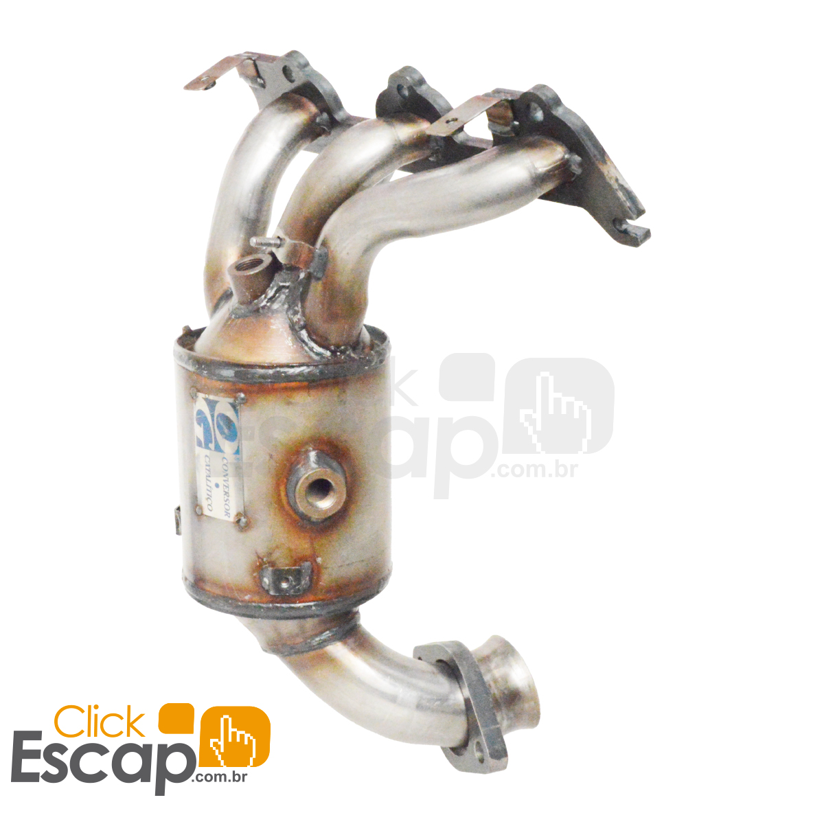 01-C-10438 LOGO COM