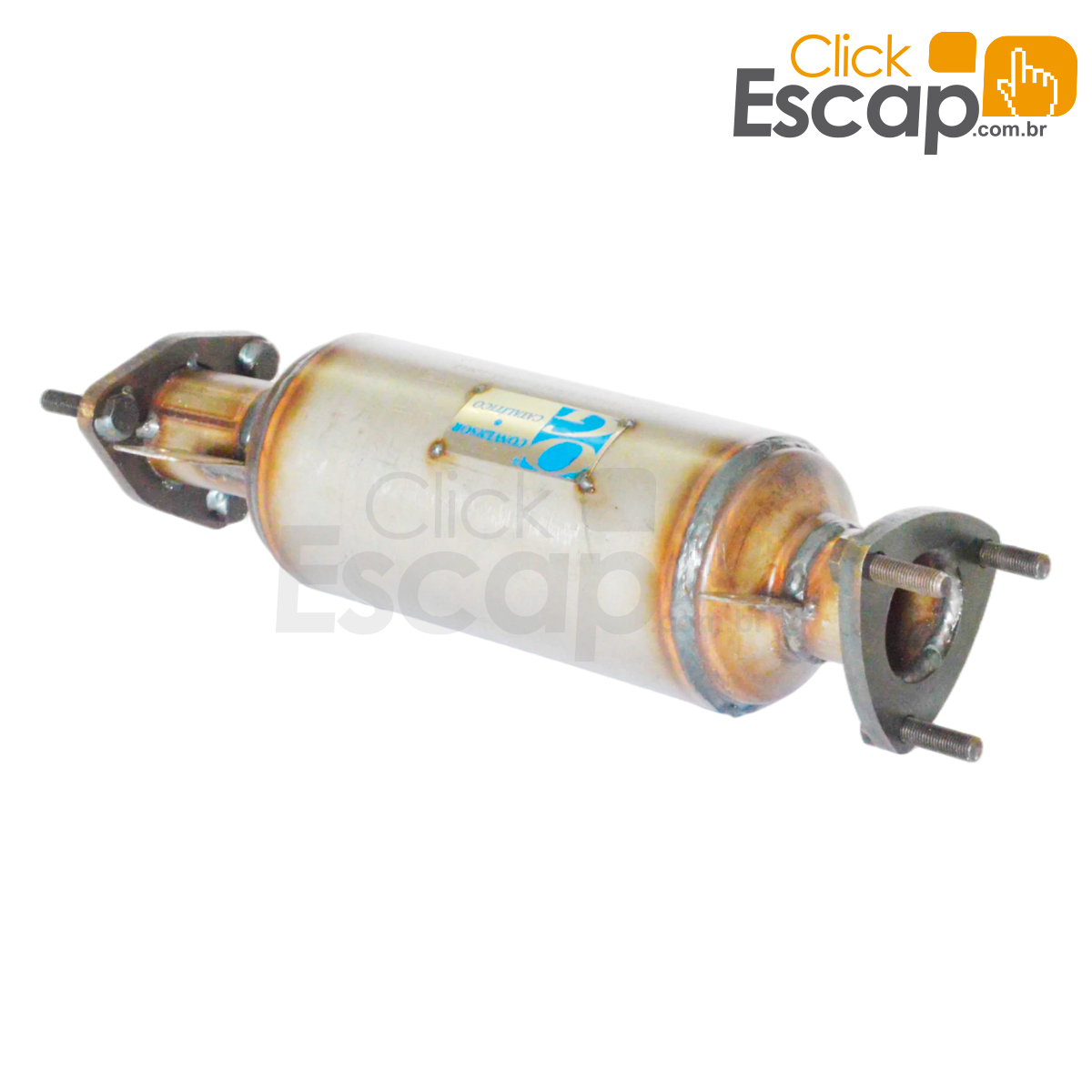 02-C-10221 LOGO COM