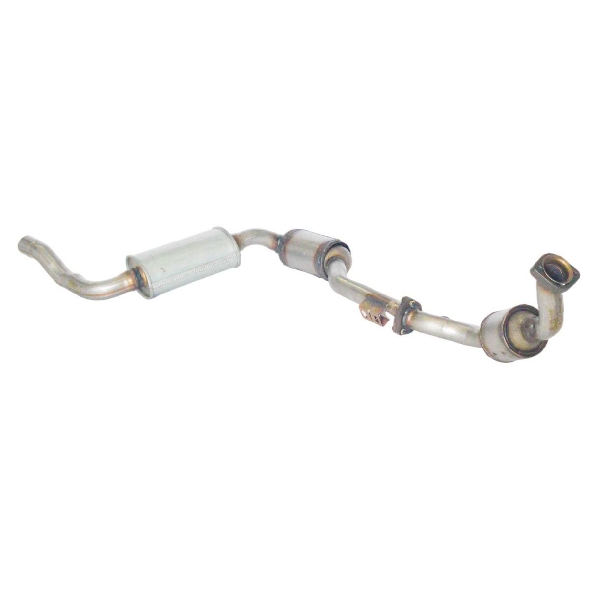 02-C-10223 LIMPO