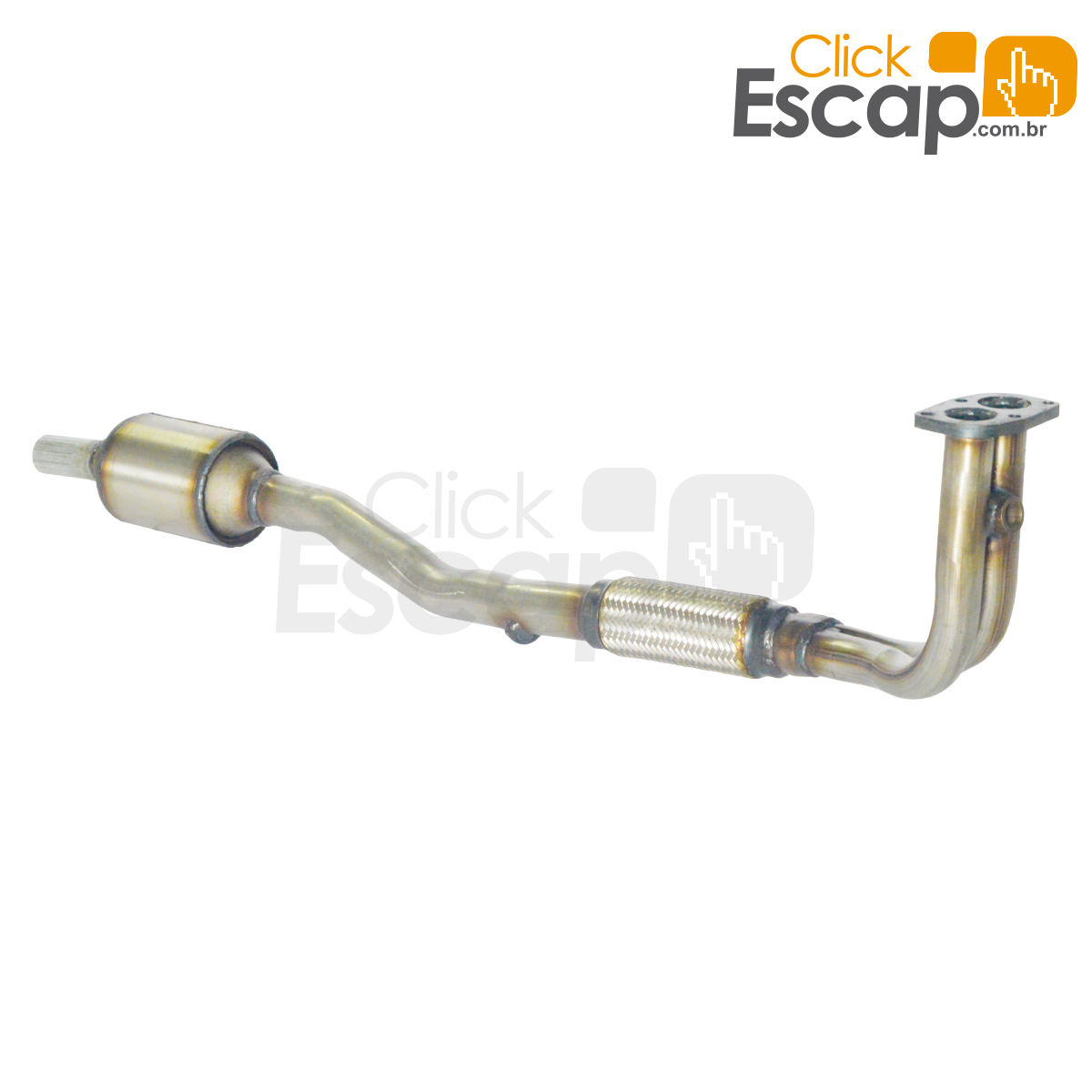 02-C-10235 LOGO COM