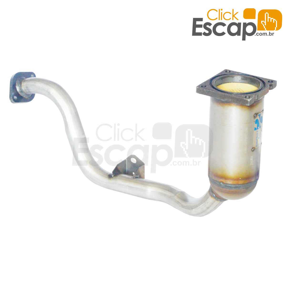 02-C-10249 LOGO COM