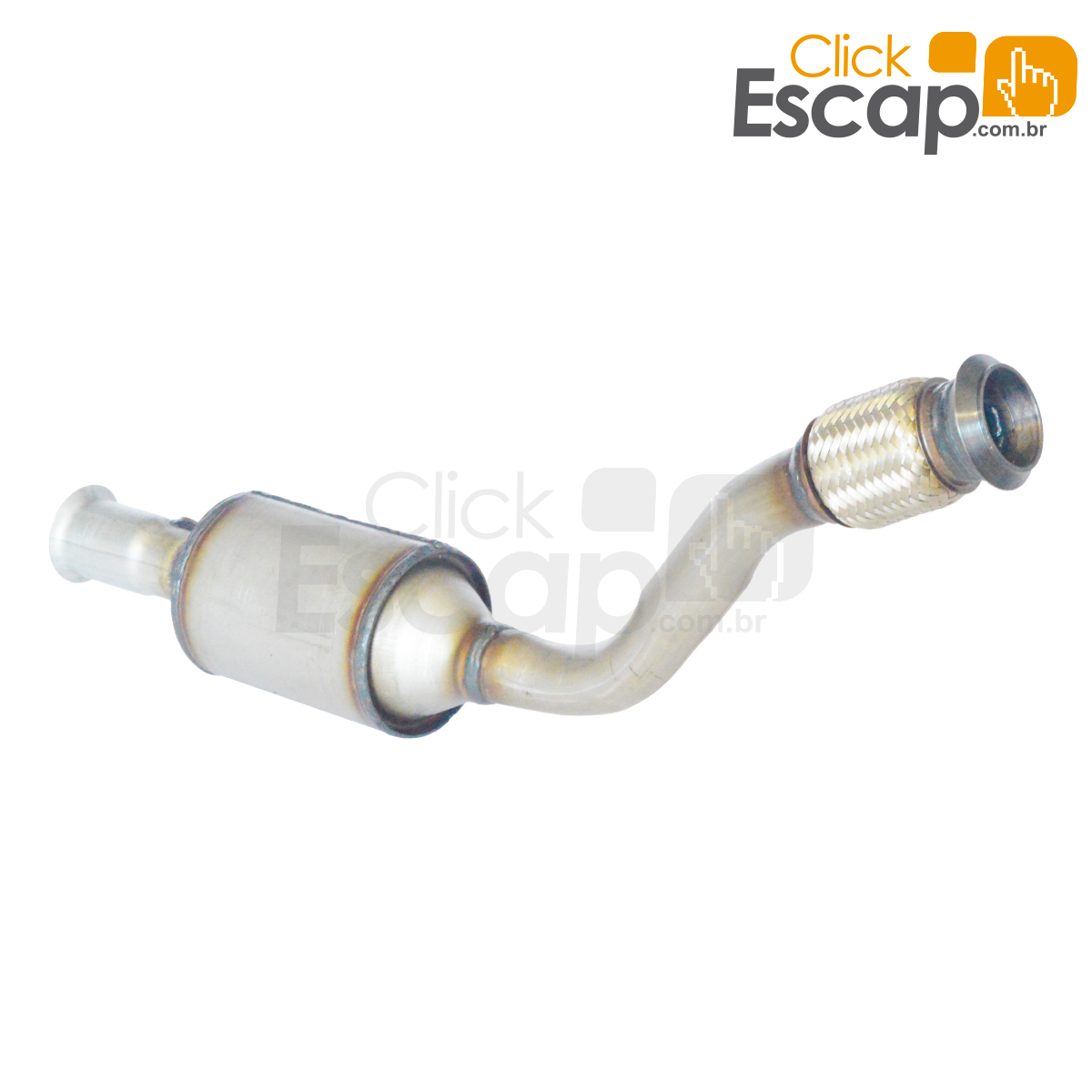 02-C-10250 LOGO COM