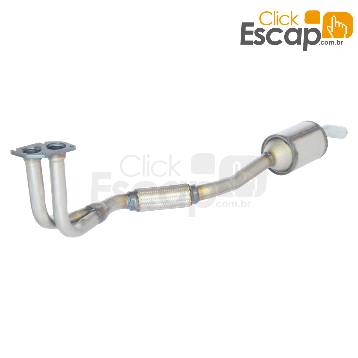 02-C-10253 LOGO COM