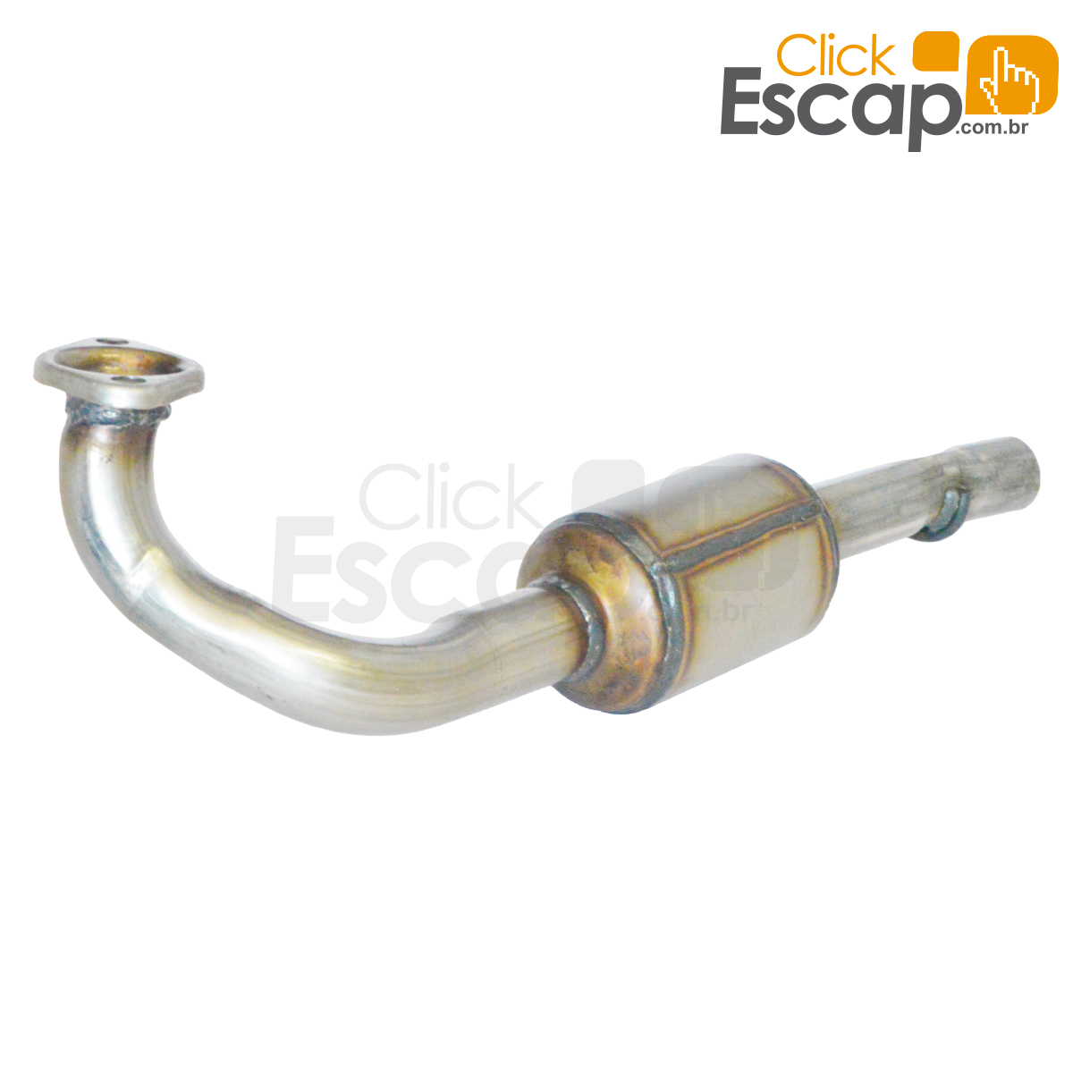 02-C-10255-10272 LOGO COM