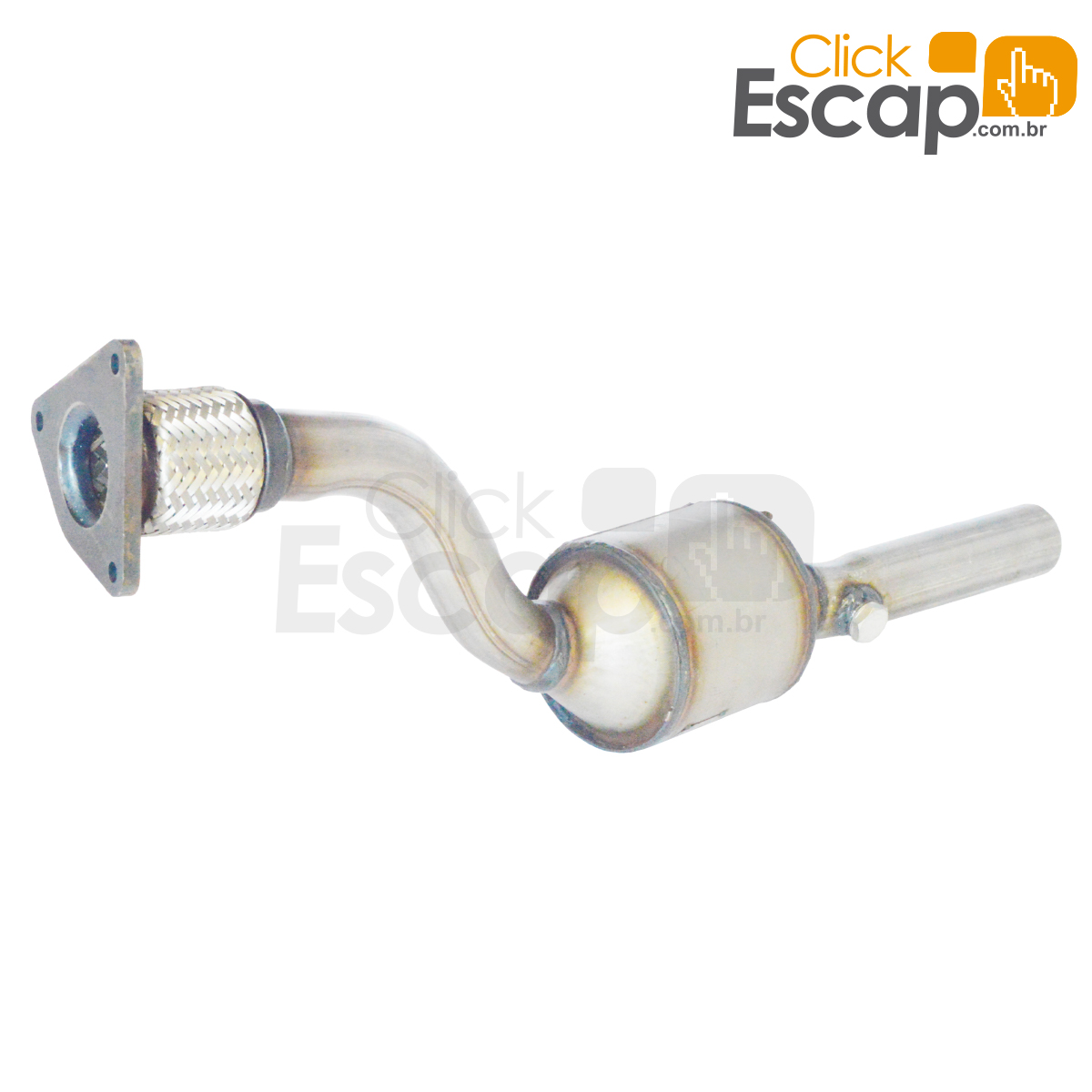 02-C-10265 LOGO COM