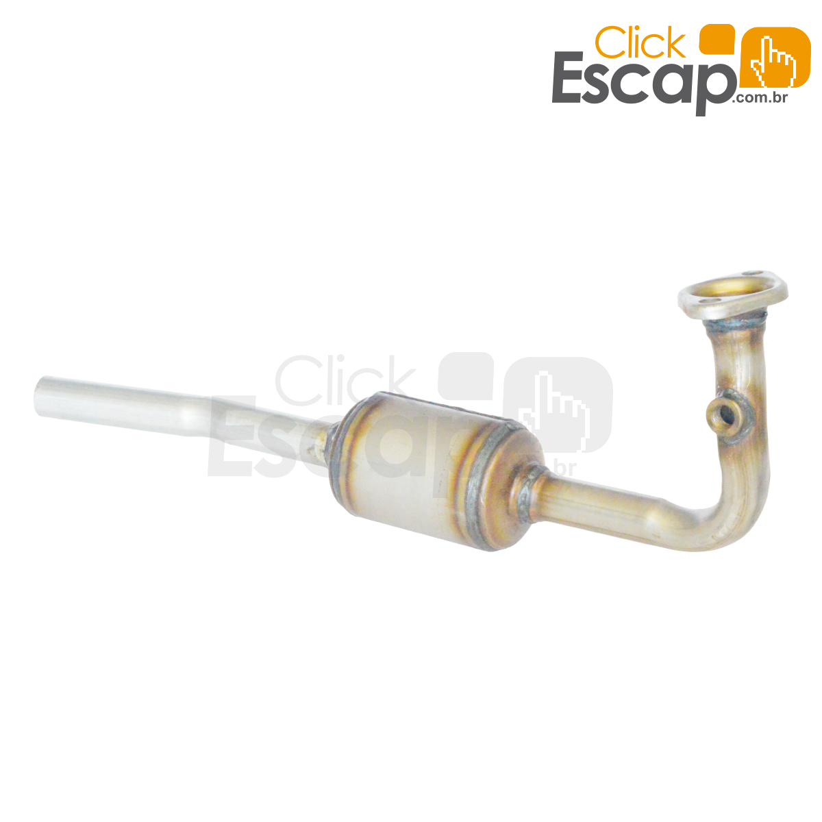 02-C-10266 LOGO COM