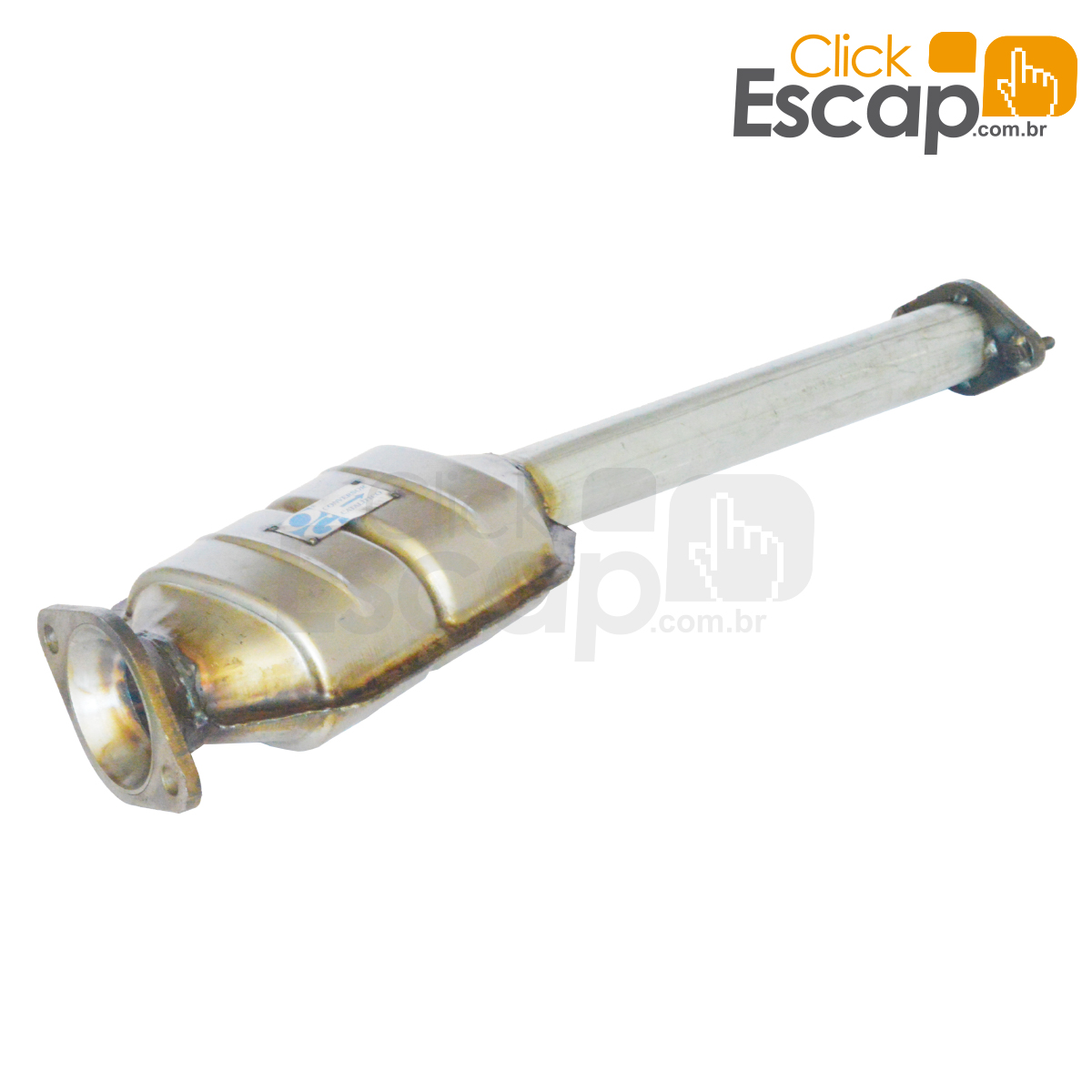 02-C-10286 LOGO COM