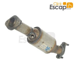 CATALISADOR PRIMÁRIO PAJERO TR4 IO 2007/...