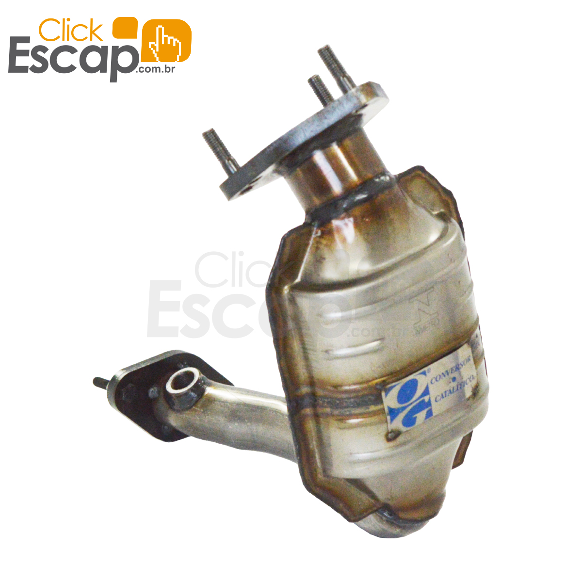 02-C-10346 LOGO COM