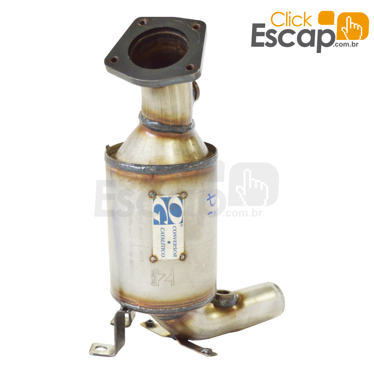 02-C-10422 LOGO COM