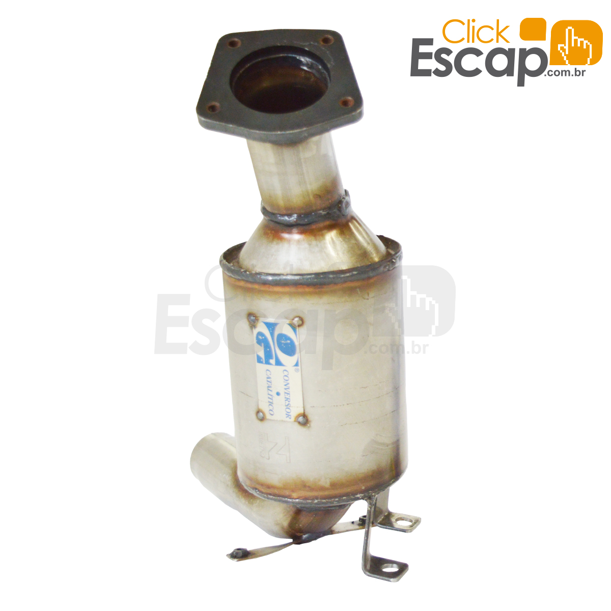02-C-10423 LOGO COM