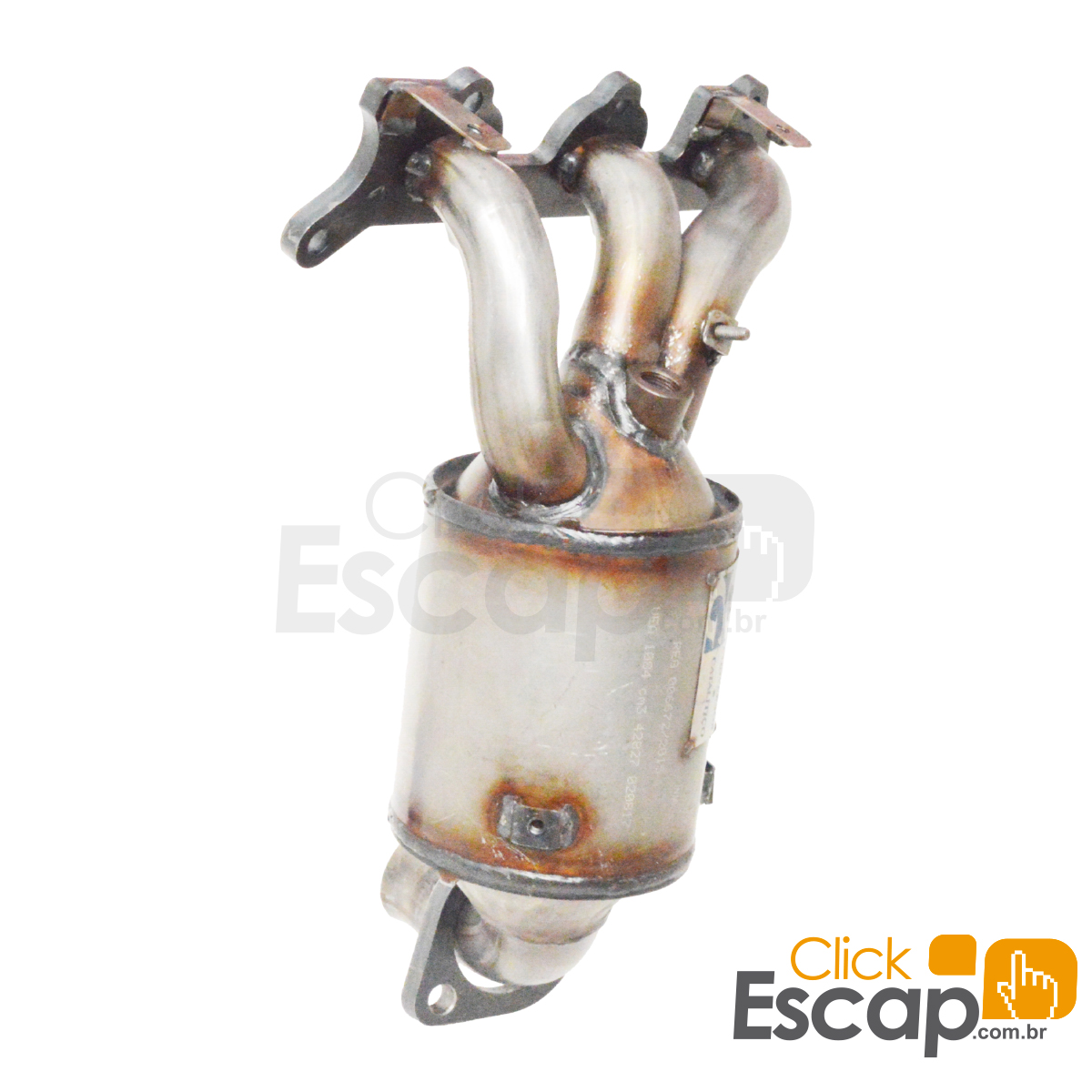 02-C-10438 LOGO COM