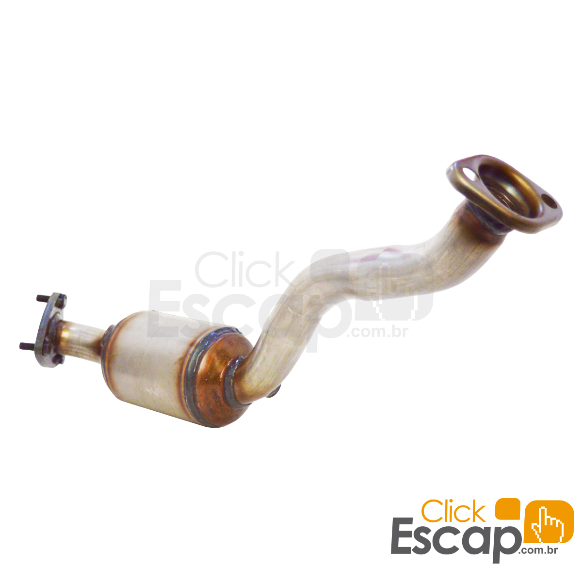 03-C-10237 LOGO COM