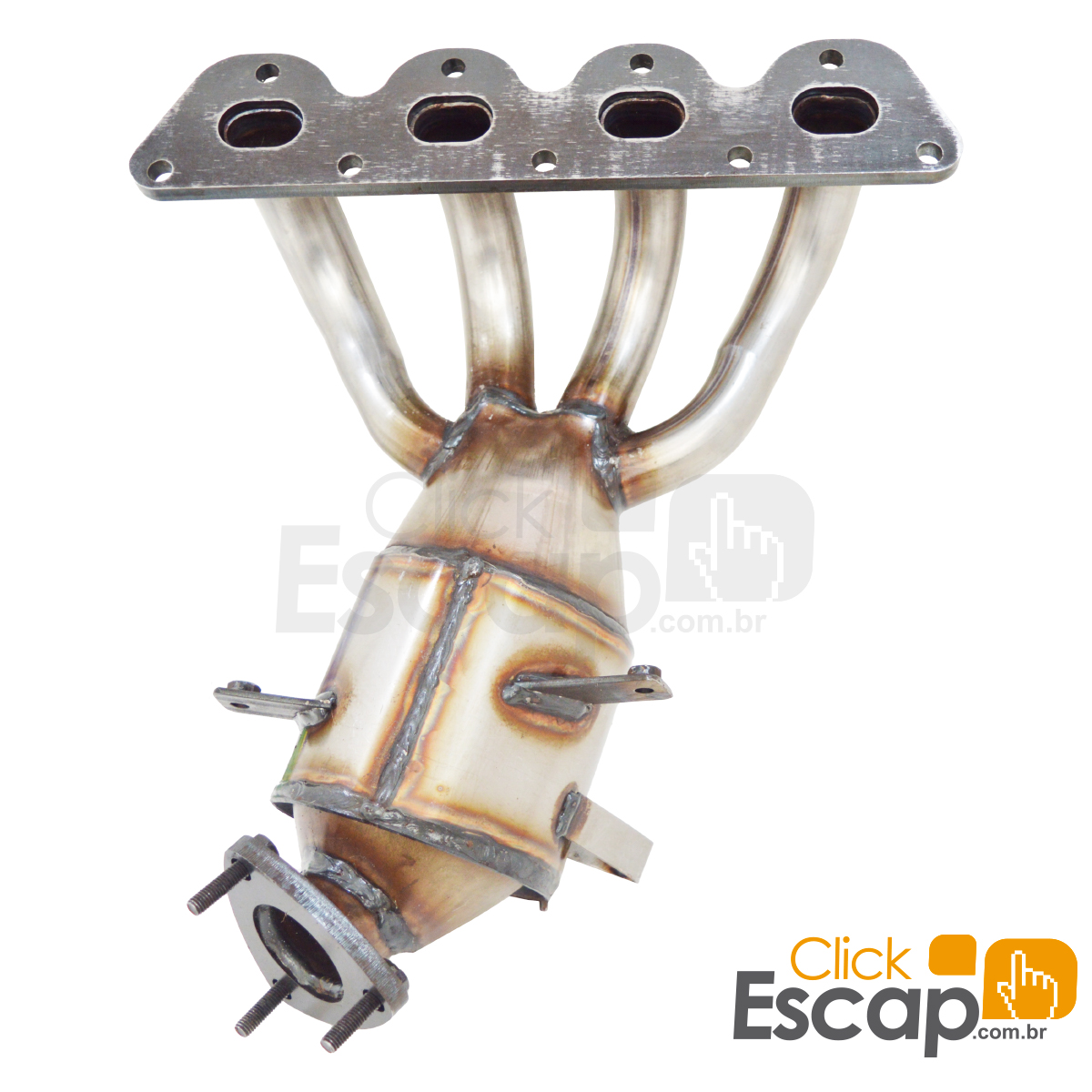 03-C-10420 LOGO COM