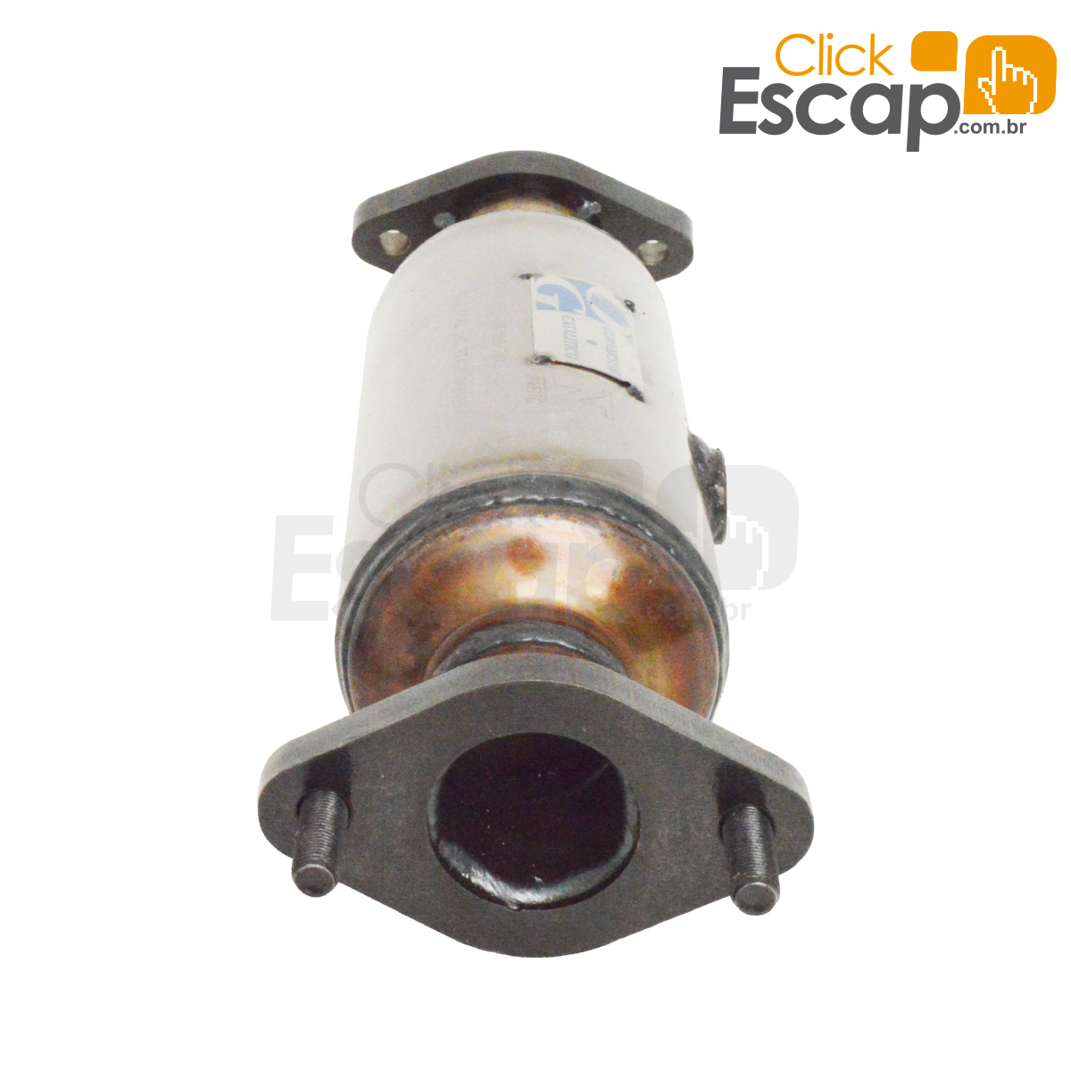 03-C-10421 LOGO COM