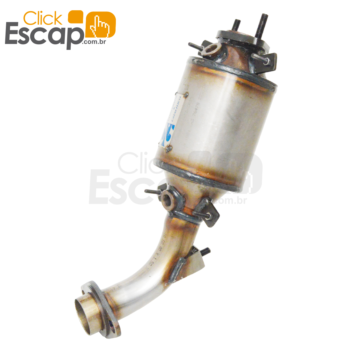 03-C-10451 LOGO COM
