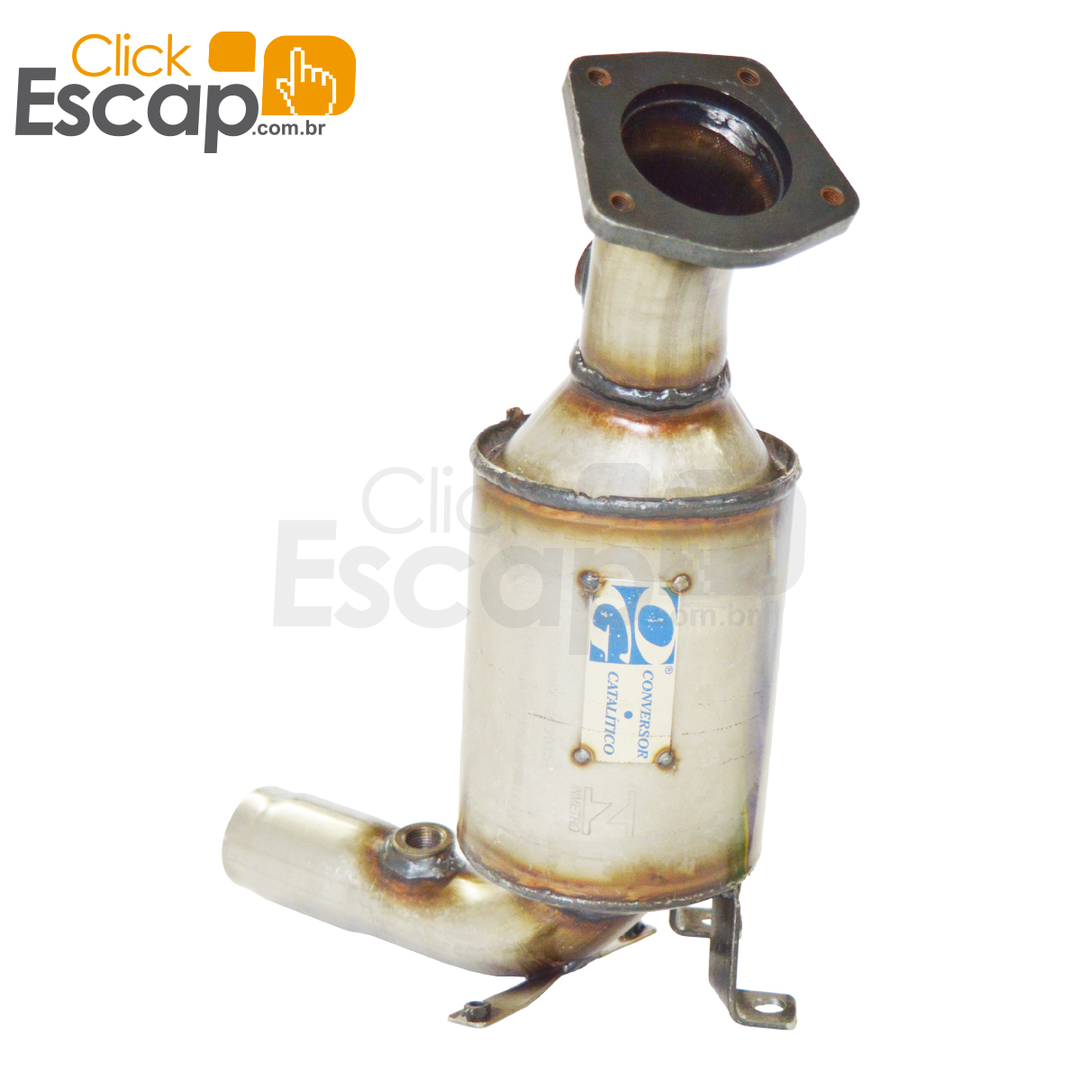 04-C-10423 LOGO COM