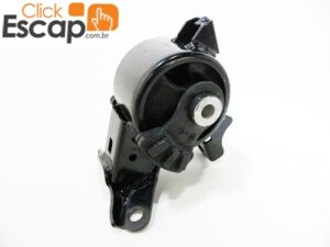 COXIM SUPERIOR CAMBIO FIT AUTOMATICO 03 A 08 ORIG.