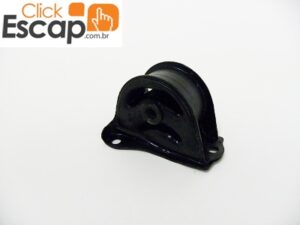 COXIM TRASEIRO CENTRAL ORIG. CIVIC 1992 A 2000
