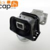 COXIM MOTOR LD 307 1.6 16V