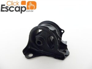 COXIM SUP. CAMBIO CIVIC 96/00