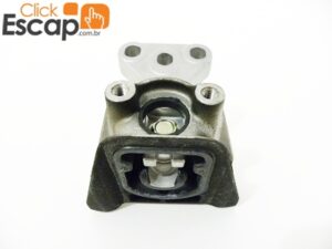 COXIM SUPERIOR CAMBIO NEW CIVIC 06/12 ORIG