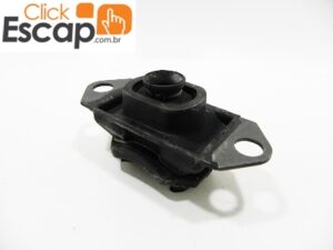 COXIM SUPERIOR CAMBIO SANDERO LOGAN LIVINA TIIDA ORIG.