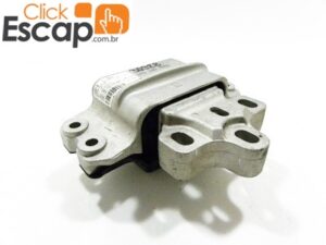 COXIM SUP. CAMBIO  JETTA GOLF V / A3 2005/... AUTOMATICO