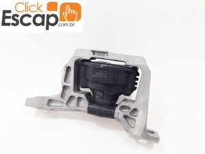 COXIM SUP. DIREITO MOTOR FOCUS 09/13 VOLVO C30 S40 V50