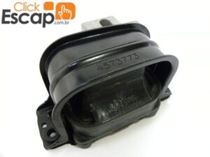 COXIM SUP. LD. MOTOR STRATUS 95/...