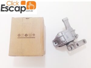 COXIM SUP. LD. MOTOR TIGUAN 2.0 TSI