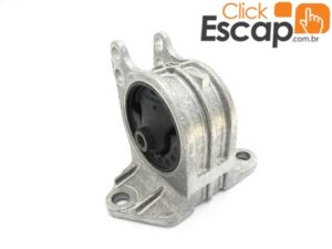 COXIM SUP. LD MOTOR ECLIPSE 95/99