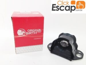 COXIM SUPERIOR  DIREITO MOTOR CLIO KANGOO 1.0