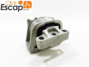 COXIM SUP. LD MOTOR GOLF A3 05/...
