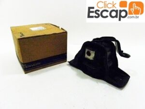 COXIM SUPERIOR DIREITO MOTOR TIIDA LIVINA GRAND 1.6 16V