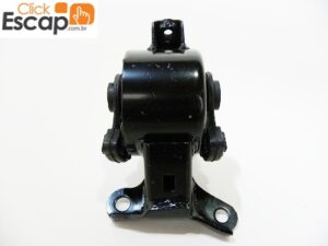 COXIM SUPERIOR ESQUERDO CAMBIO FIT MANUAL 02/08