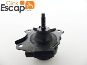 COXIM SUP. MOTOR CIVIC 01/06
