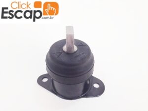 COXIM SUP. MOTOR ACORD 2.0 03/07 ORIG.