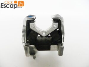 COXIM TRAS. MOTOR VECTRA 96/05