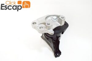 COXIM SUP. MOTOR CIVIC SI 06/11